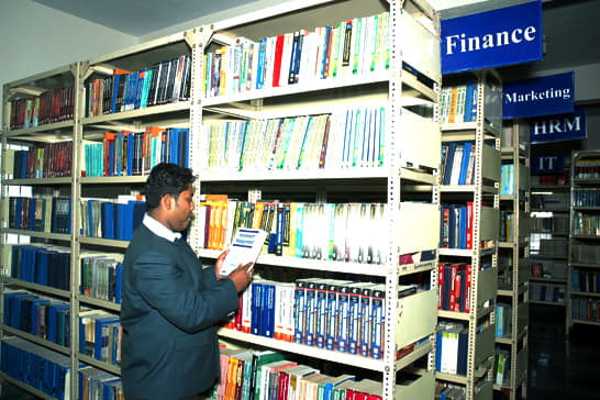 Academy of Business Administration Balasore Academic Building & Infrastructure photo 9